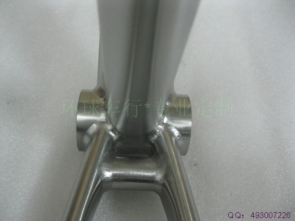 titanium bicycle frame19.jpg
