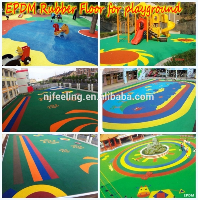 http://g04.s.alicdn.com/kf/HTB1hTqyGVXXXXbXaXXXq6xXFXXXA/-FN-D150329.jpg
