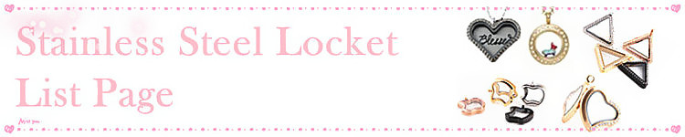 aeProduct.getSubject() aeProduct.getSubject()