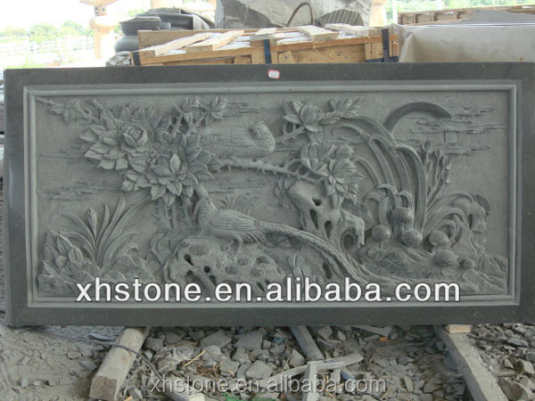 XH-CA092.jpg