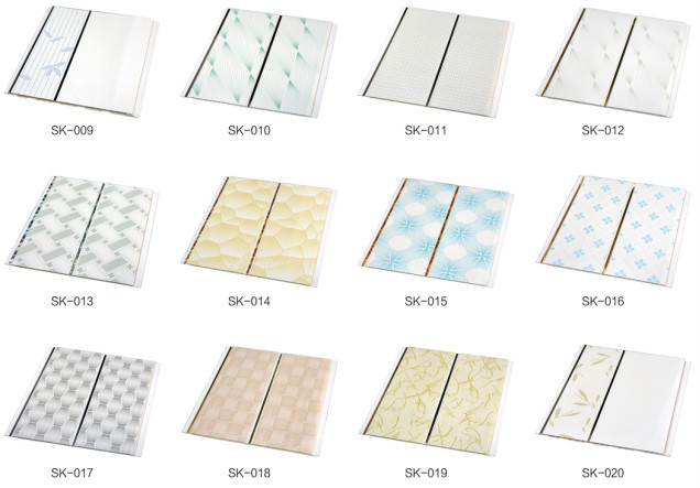 Pvc Ceiling Tile Pvc Panel Popular In South Africa Buy Pvc Ceiling Panels Made In China Plastic Bathroom Pvc Ceiling Panels Rv Ceiling Panels