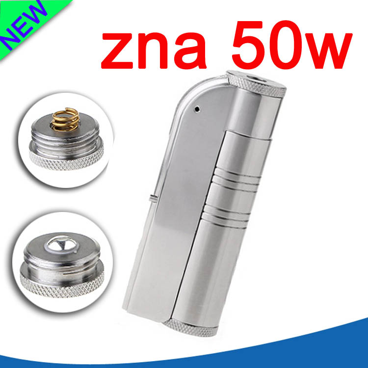 zna 30 mod upgrading product zna 50 watt mod with top design and zen zna 30 mod clone