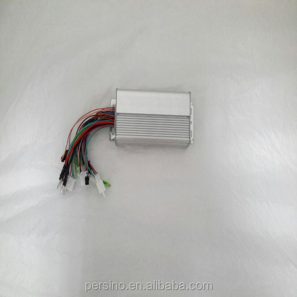 controller