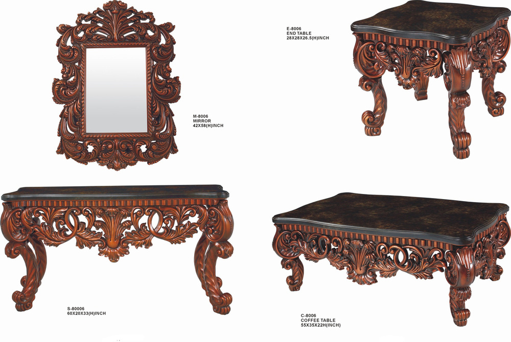 Lit Double En Bois A Vendre : Luxury King Bedroom Furniture Lit Double En Bois A Vendre : Luxury King Bedroom Furniture