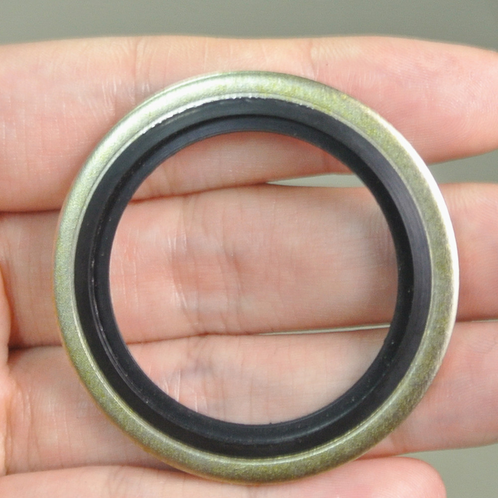 Xm700 Lip Seal Gasket For Auto Air Conditioning Accessories Buy Lip