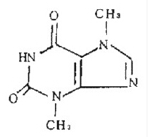 Best pure cocoa beans extract can to dilate blood vessels by HPLC