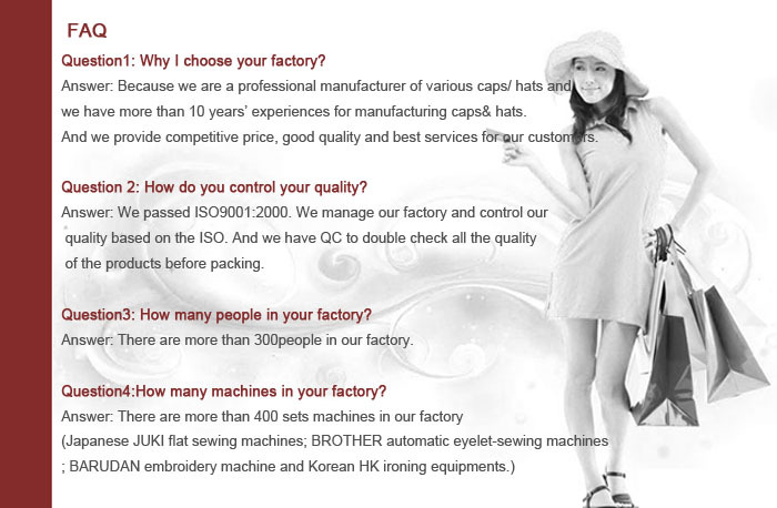 2015 Promotional Fedora Hat Bow Tie Straw Hat Wide-brimmed Hat 