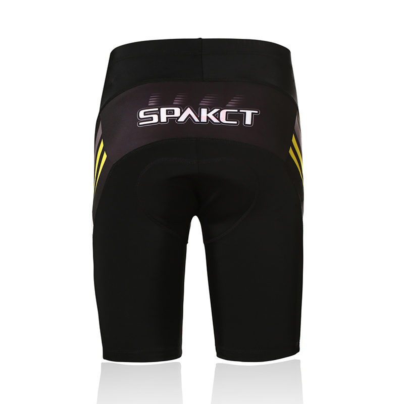 bicycle pants 2 (3).jpg