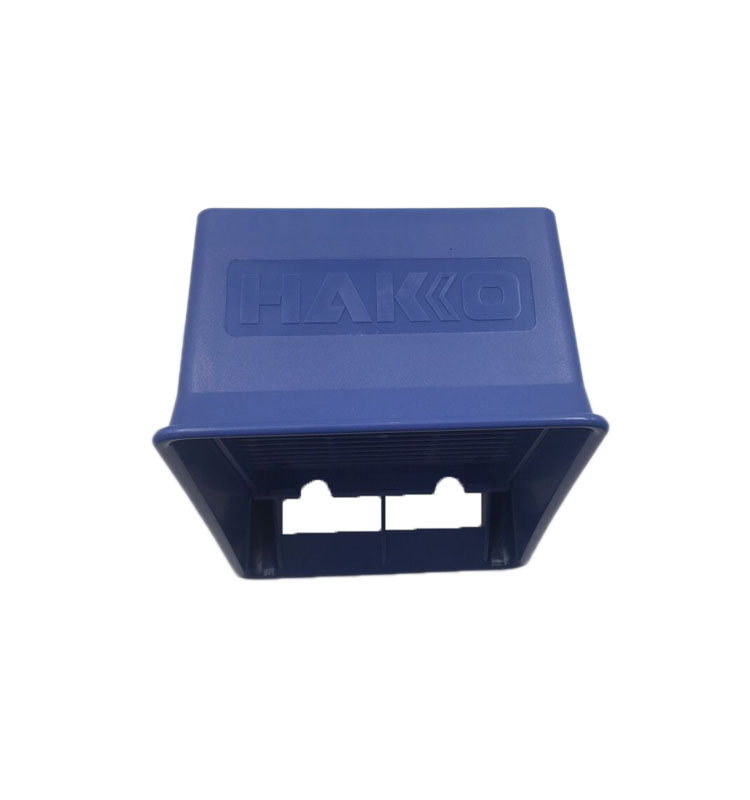 Hakko FA-400 4.jpg