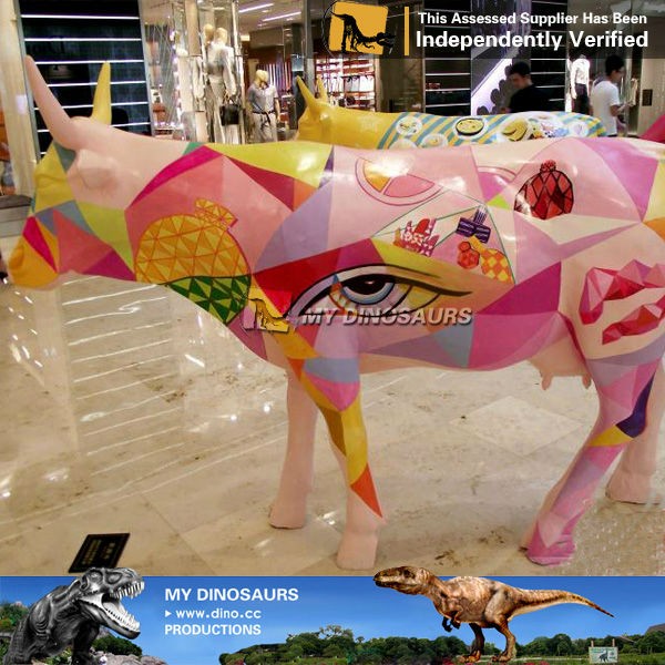 496.jpg