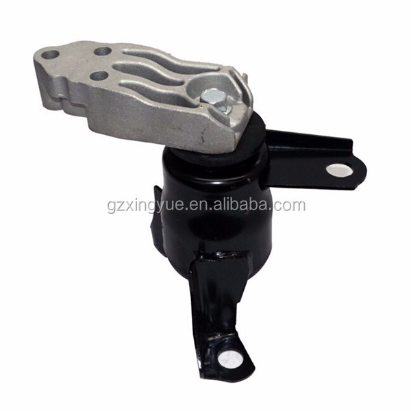 Dg8139060 Auto Front Engine Motor Mount For Mazda 2 1.5 20082015 Buy Engine Motor Mount For