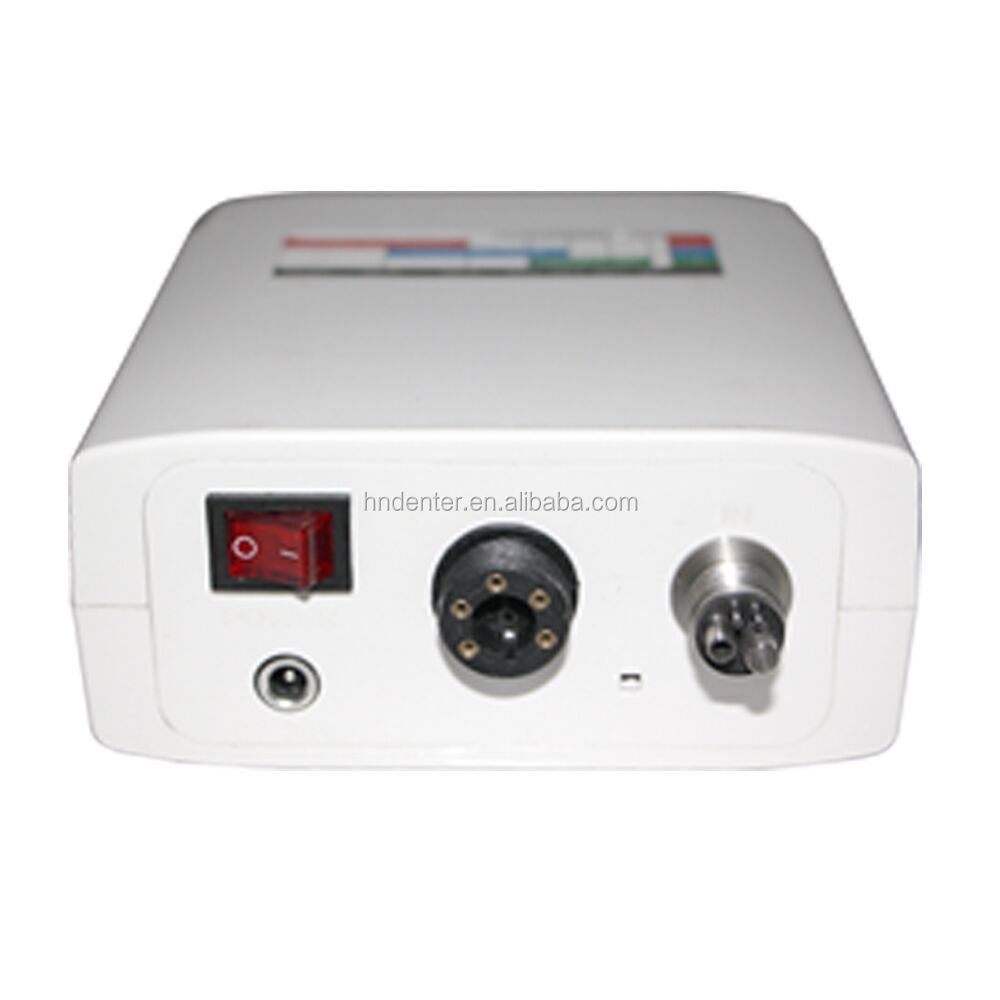 Dental electric motor 5.jpg