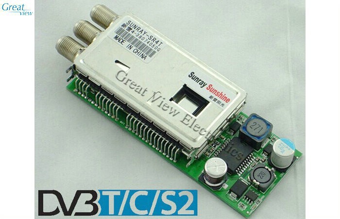 driver tuner dm 800 clone openatv driver tuner dm 800 clone openatv