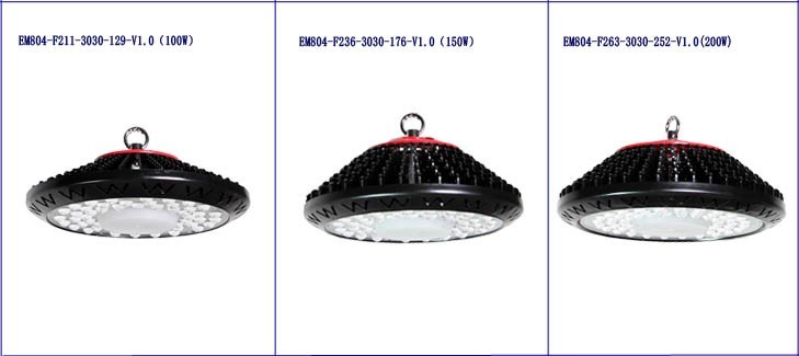 UFO.jpg