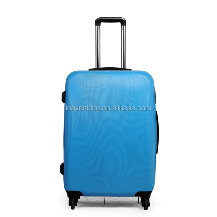 ファッショナブルなsutcase2015仕入れ・メーカー・工場