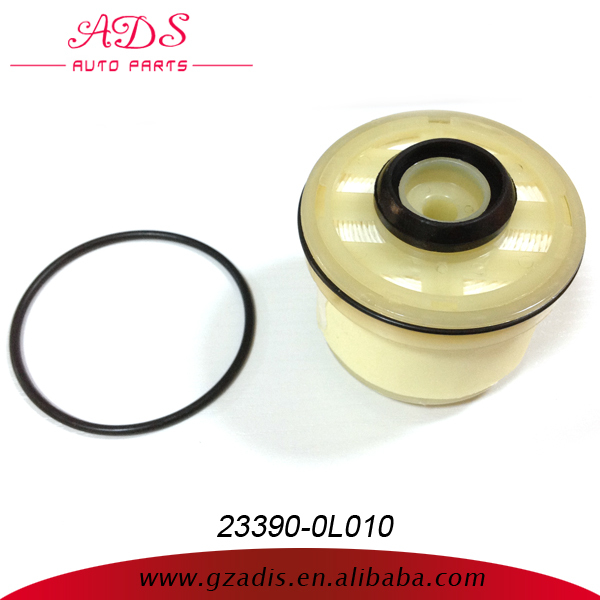 23390-0L010