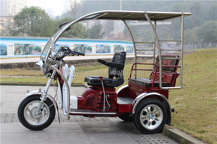 vespa 2 wheeler price