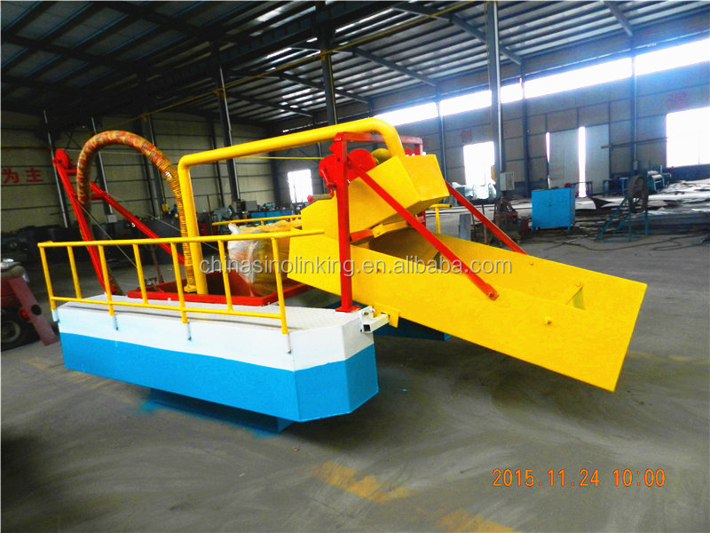 gold mining dredge for sale gold mining dredge for sale