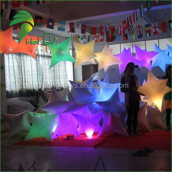 inflatable star light (6)