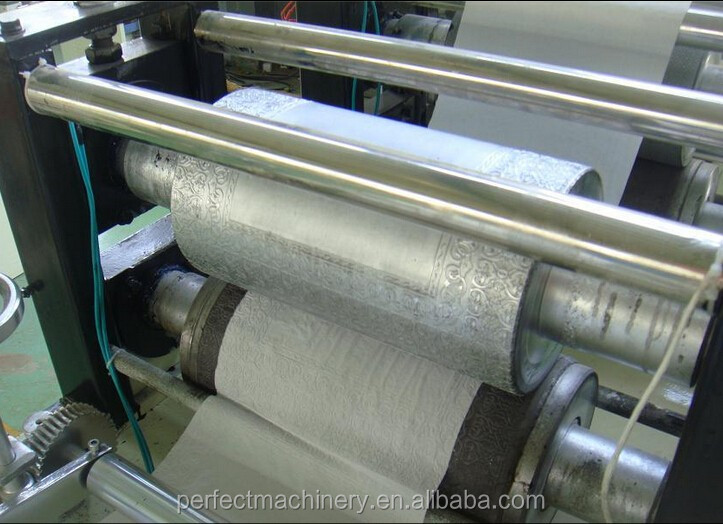 tissue paper embossing roller.jpg