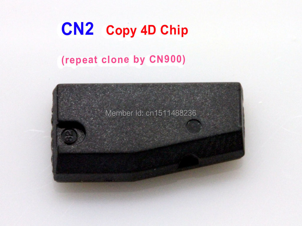 CN2 Copy 4D Chip (repeat clone by CN900).jpg