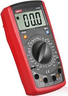 UT39E -2.jpg