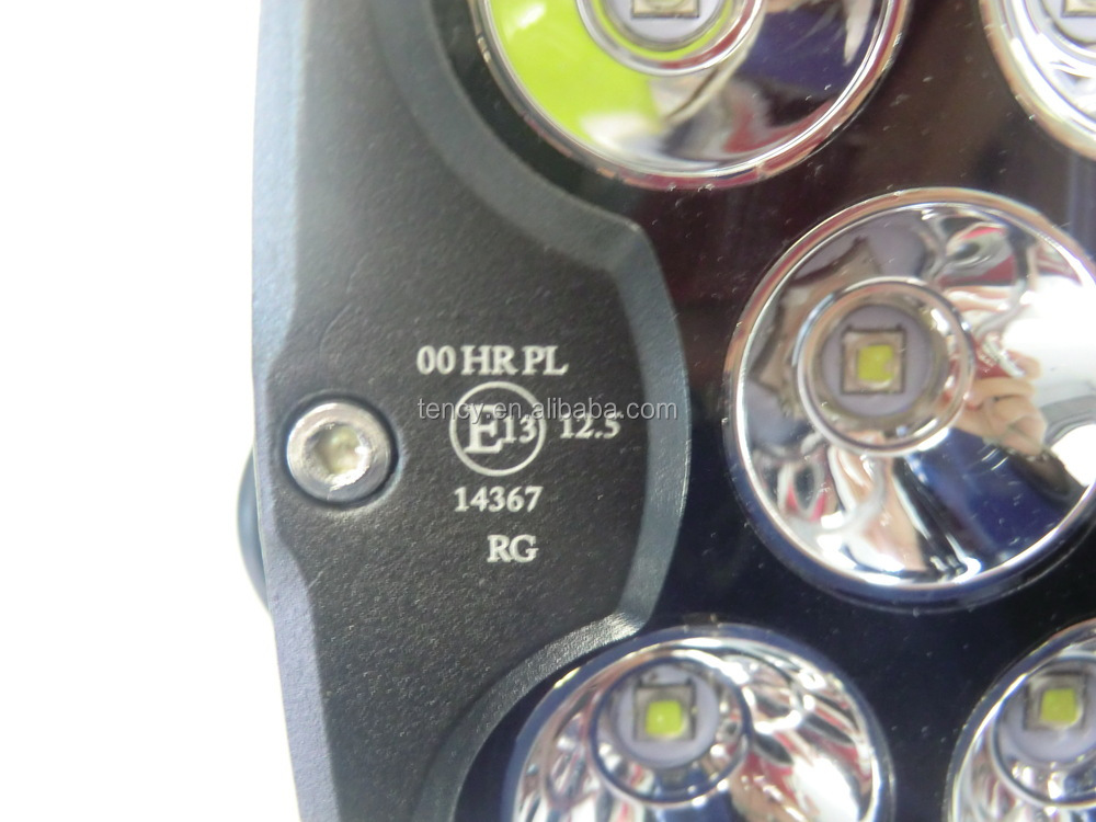 CIMG9932.JPG