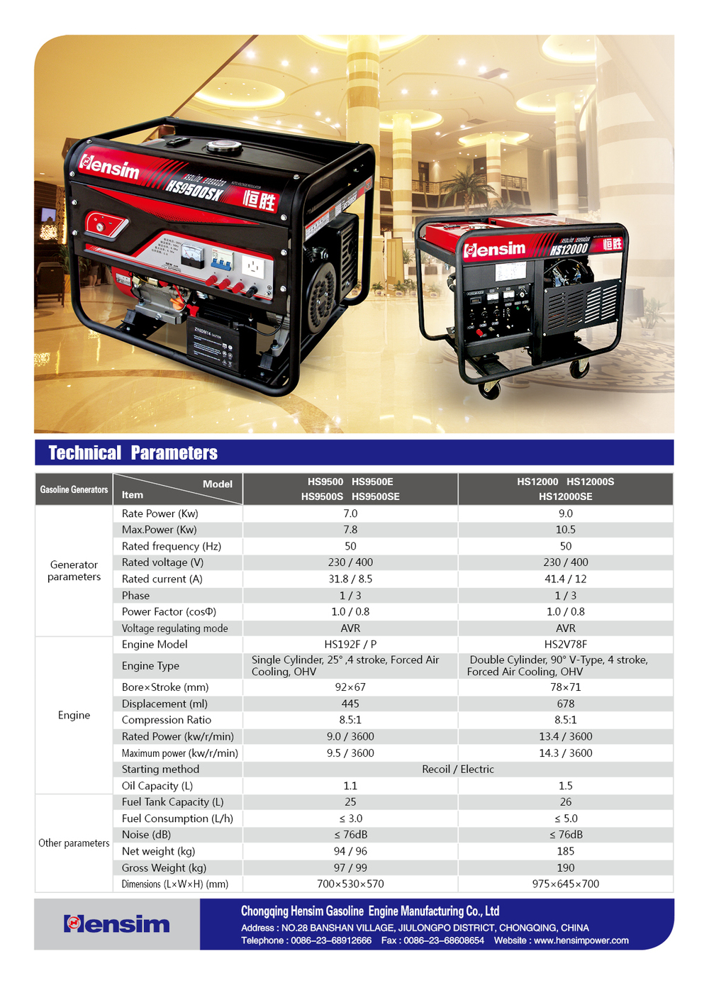 Gasoline Generator 7.0KW TO 9.0KW.jpg