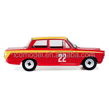 1:64レトロクラシックカーモデル問屋・仕入れ・卸・卸売り
