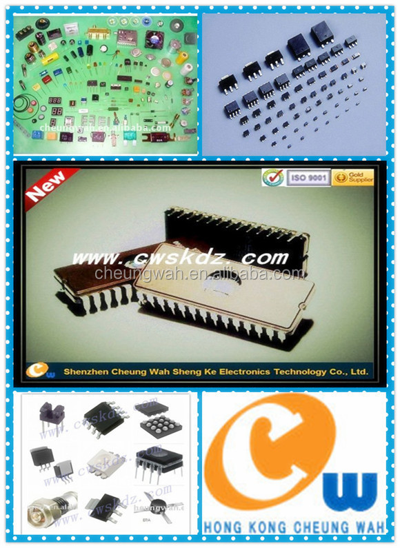 icssn74ahc125pwrオリジナルのtiドライバ問屋・仕入れ・卸・卸売り