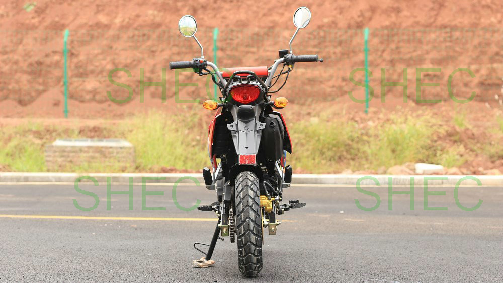 mini_moto_KN110GY_pocket_bike_110cc_racing.jpg
