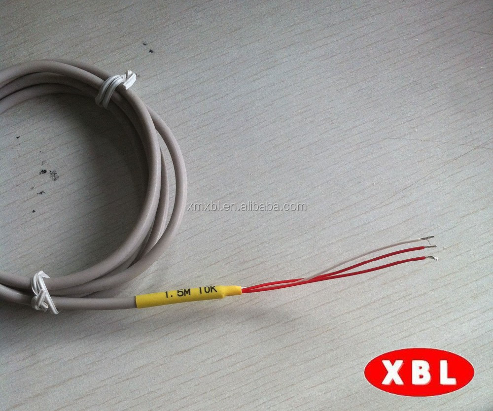 10k Ntc Thermistor Buy Thermistor Ntc 100k,Ntc Thermistor 5k,Ntc