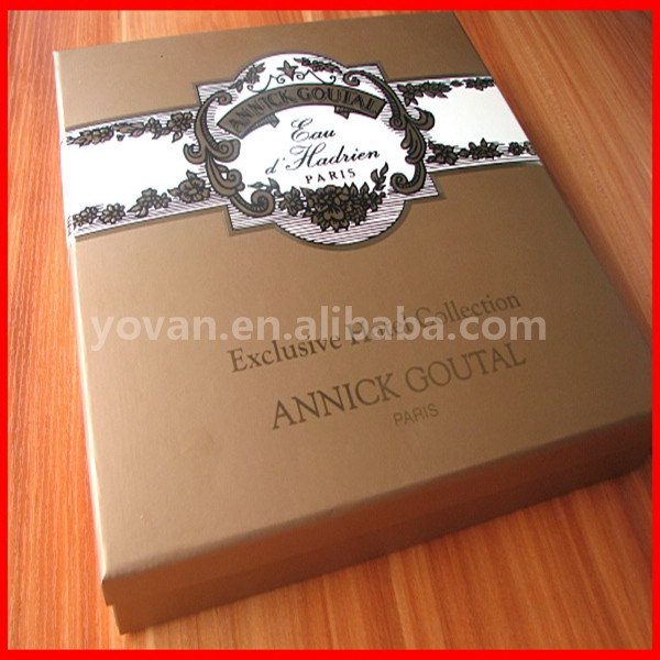 cosmetic box comestic box(zt)09