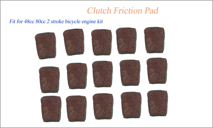 cluth pads .jpg