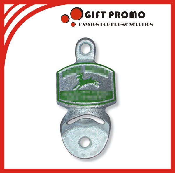 1006_Starr_Wall-Mounted_Bottle_Opener_John_Deere.1.jpg