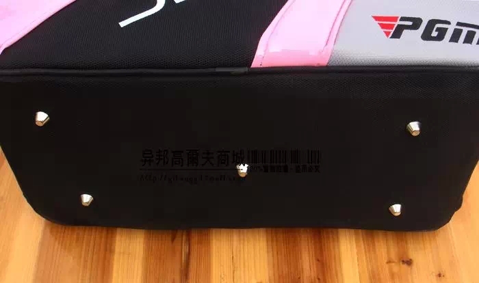 ファッションゴルフボストンバッグ2015仕入れ・メーカー・工場