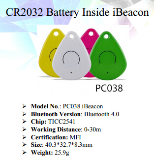 PC038