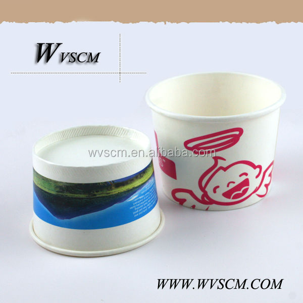 Making high quality disposable cup,New arrival Disposable paper cup of wholesale