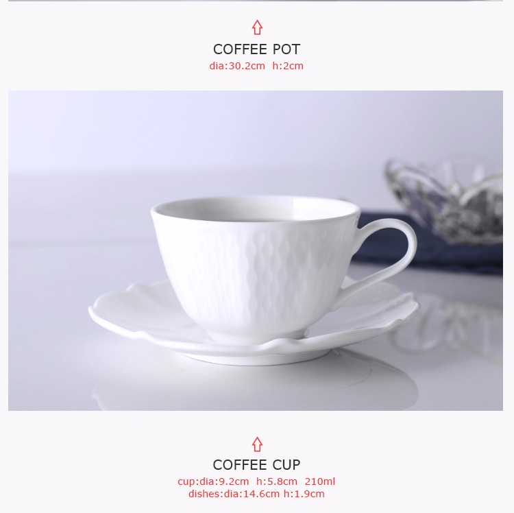 Luxury And Elegant Fine Bone China English Afternoon Tea Set Buy Tea