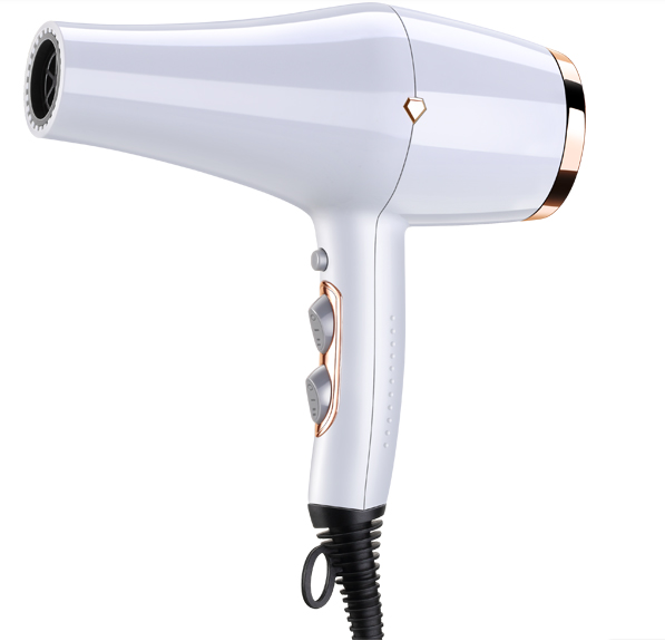 2017 Hot Long Life electric fast professional dog pet hair dryer