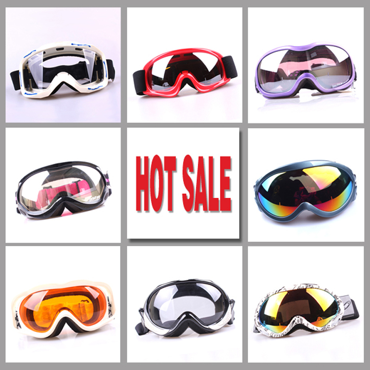 スキーゴーグルマスク最高の価格で高品質問屋・仕入れ・卸・卸売り