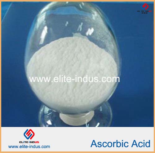 Baking Products Additives L-Ascorbic Acid