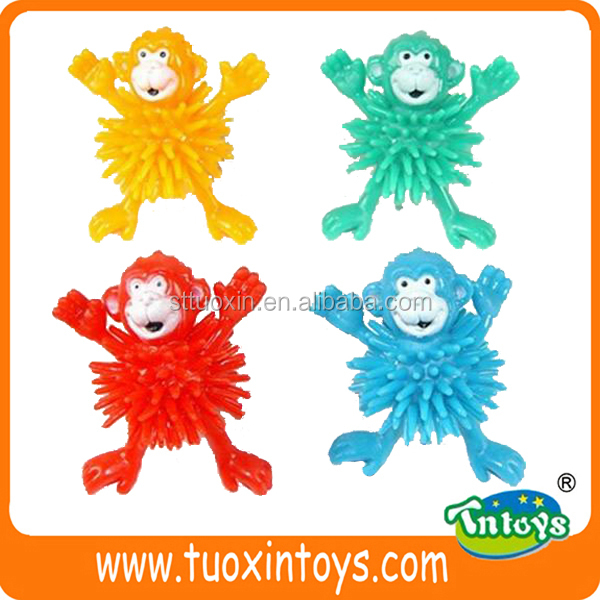 Rubber Mouse Toy,Rubber Rats,Plastic Toy Mice Buy Rubber Mouse Toy