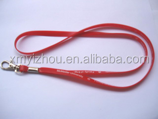 Silicone_lanyard.0.jpg