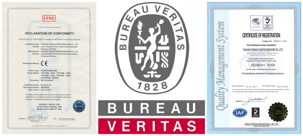 Certification.jpg
