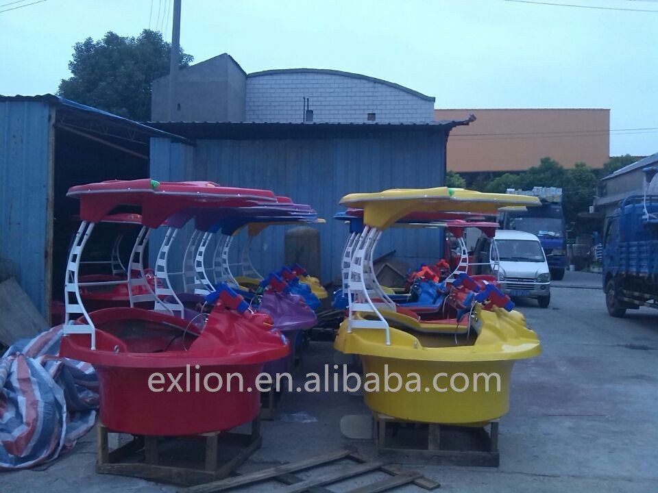 Interesting Water Pool Games Bumper Boat With Water Guns For Sale Buy