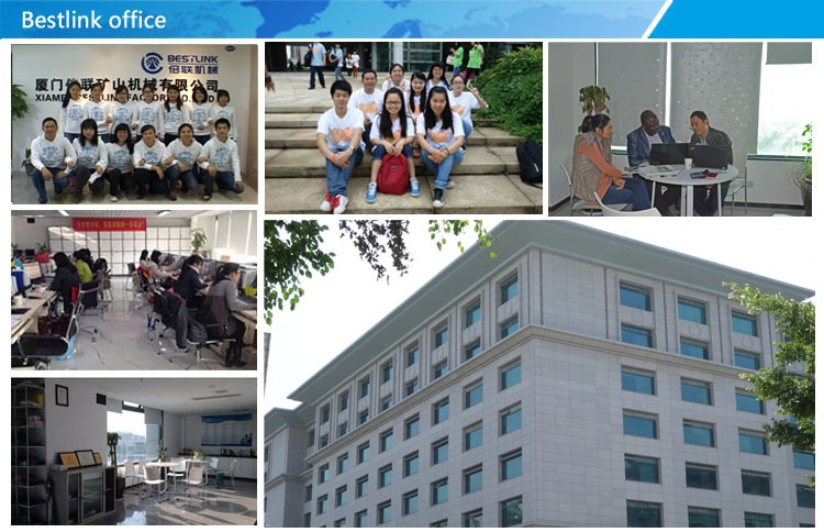 Bestlink Office 02.jpg