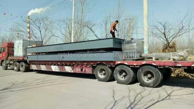 transpot photo.JPG