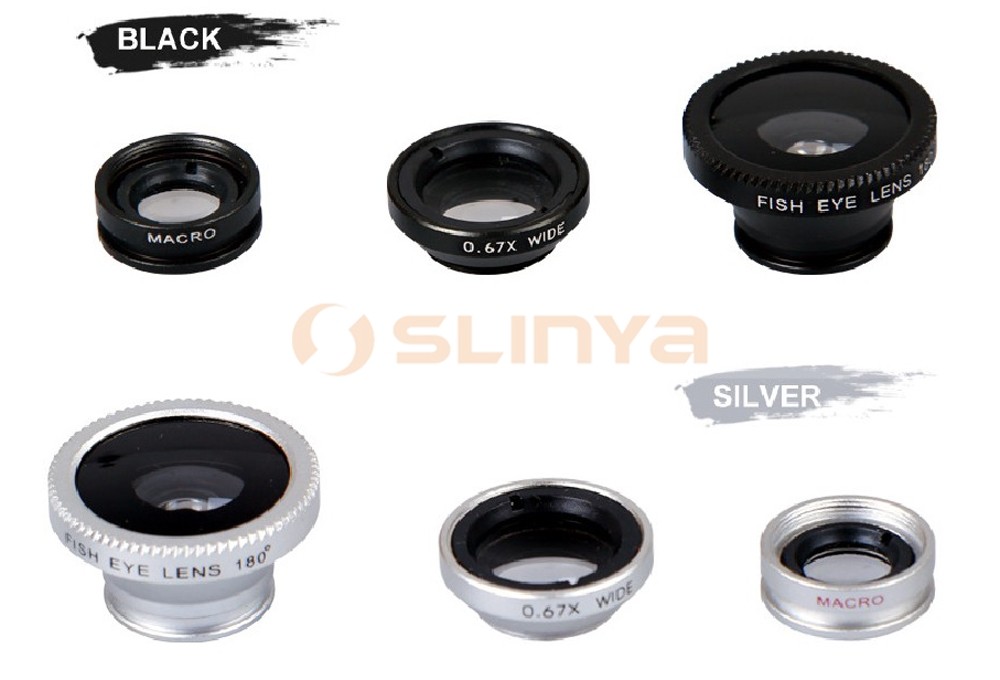 Wide Angle lens 8035 161017 (17).jpg