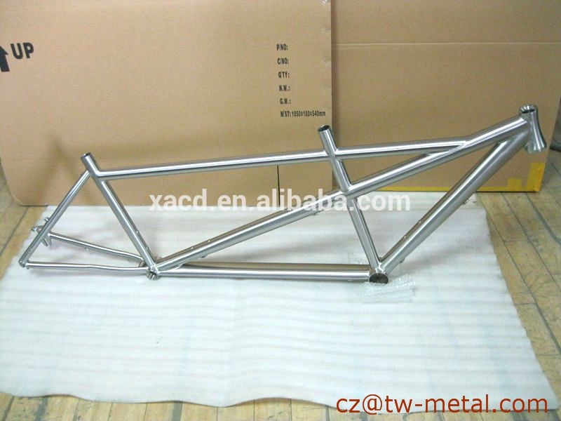 a08.jpg